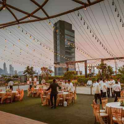 Livraison et installation